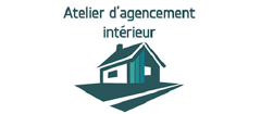 Atelier d'agencement intérieur